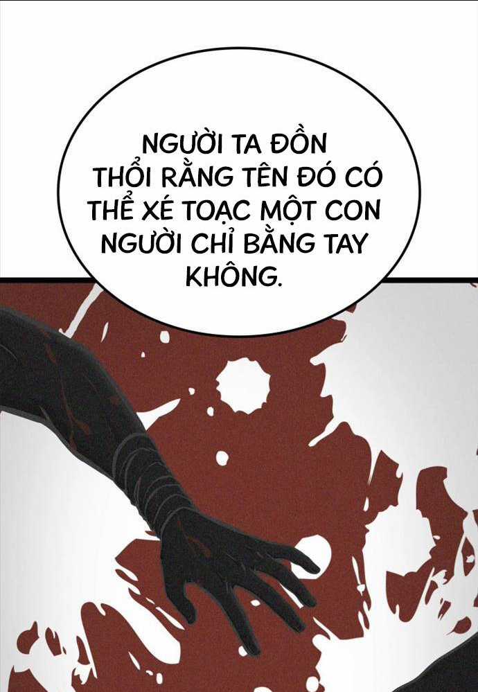 Nhà Vô Địch Kalli Chapter 17 trang 12