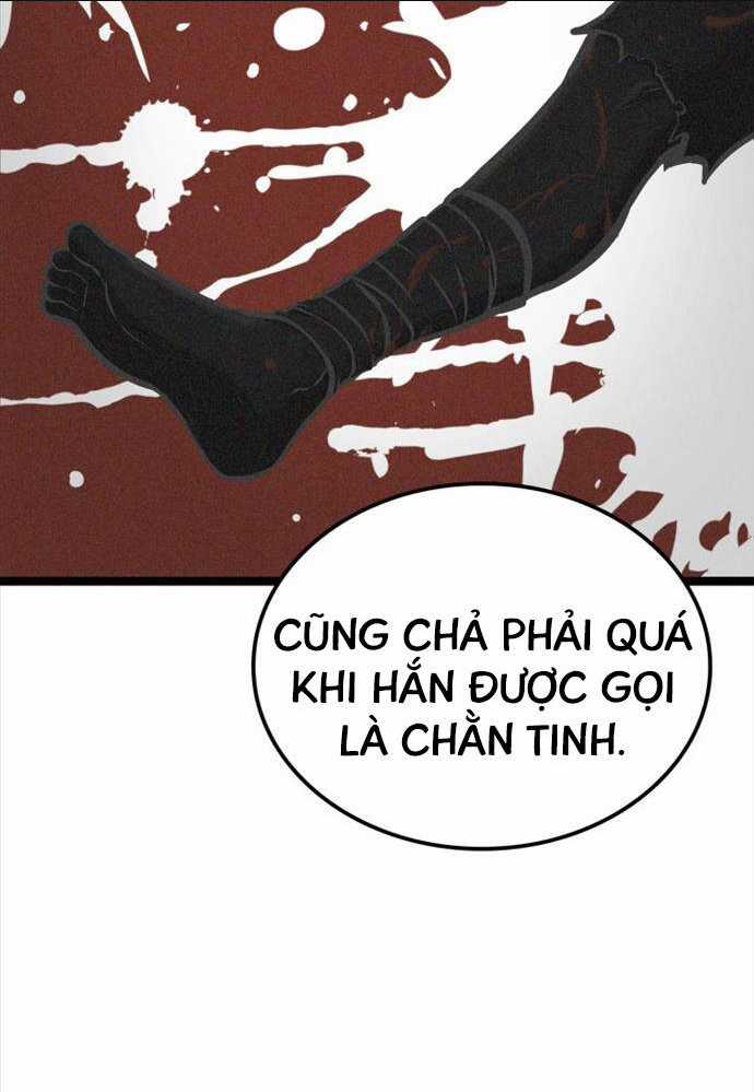 Nhà Vô Địch Kalli Chapter 17 trang 13