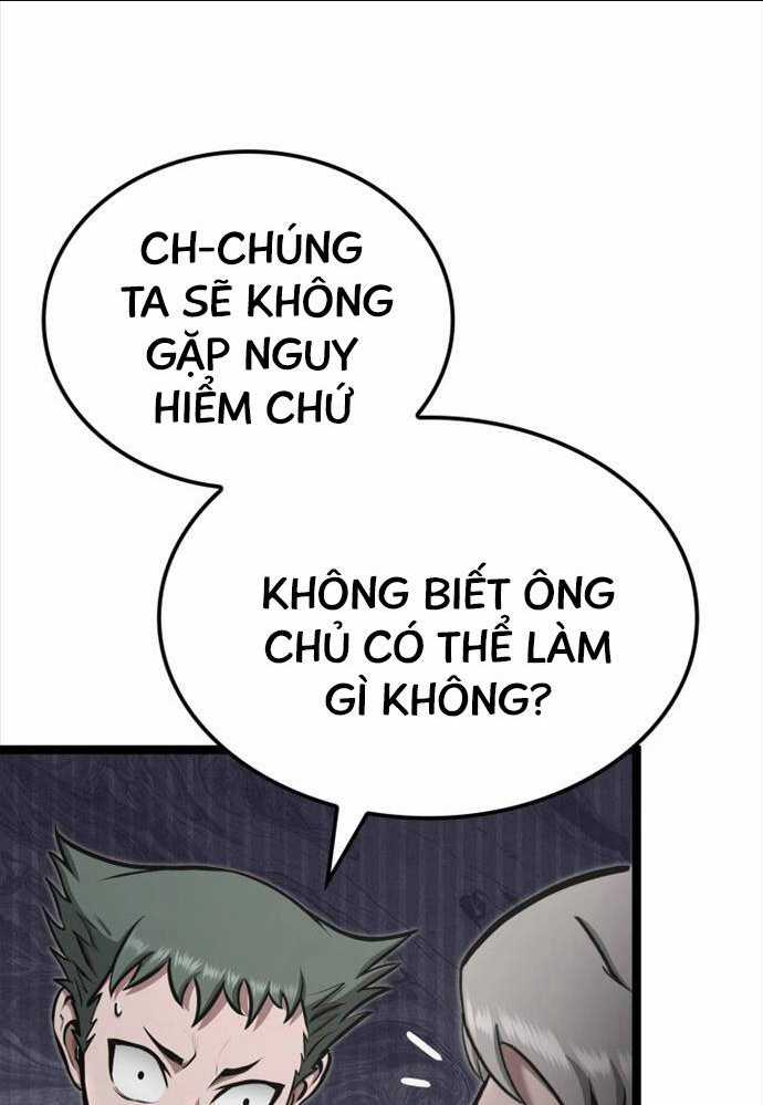 Nhà Vô Địch Kalli Chapter 17 trang 14