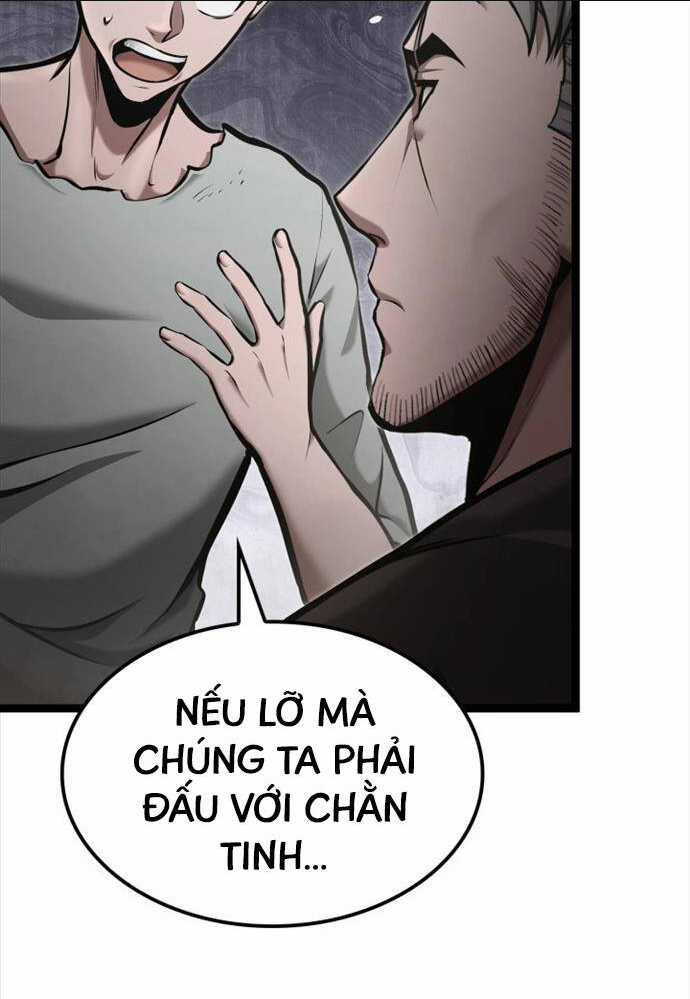 Nhà Vô Địch Kalli Chapter 17 trang 15