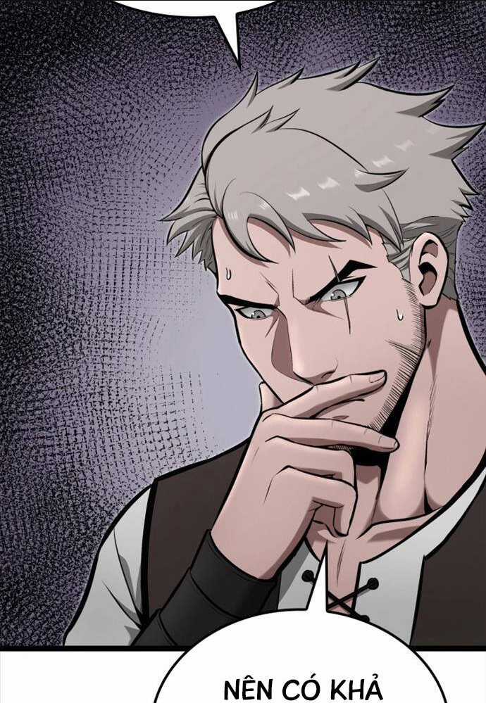 Nhà Vô Địch Kalli Chapter 17 trang 17