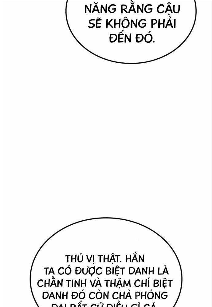 Nhà Vô Địch Kalli Chapter 17 trang 18