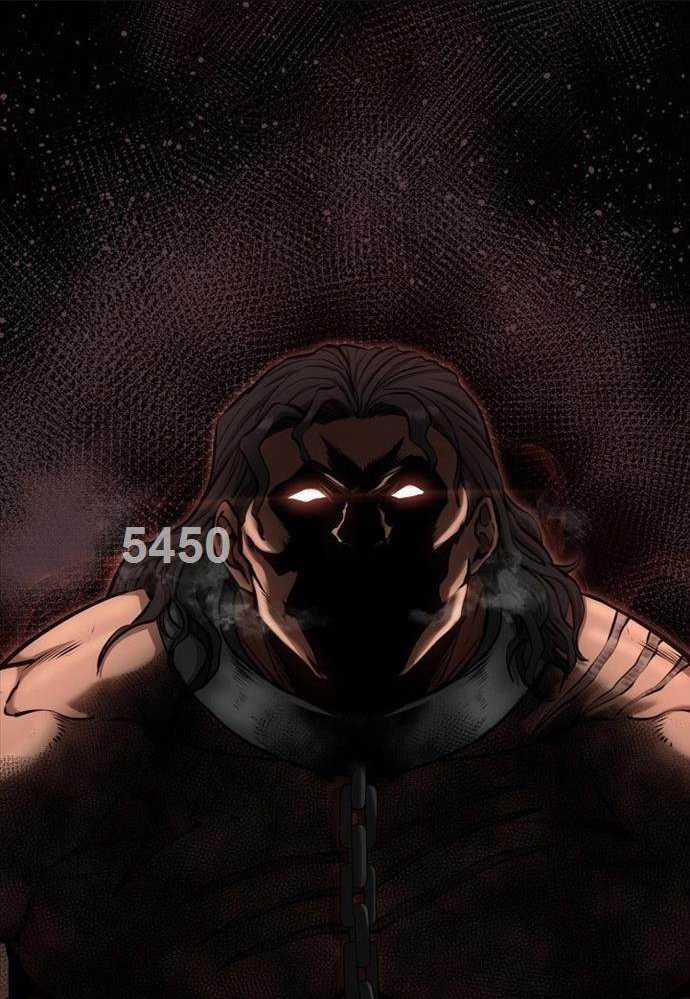 Nhà Vô Địch Kalli Chapter 17 trang 2