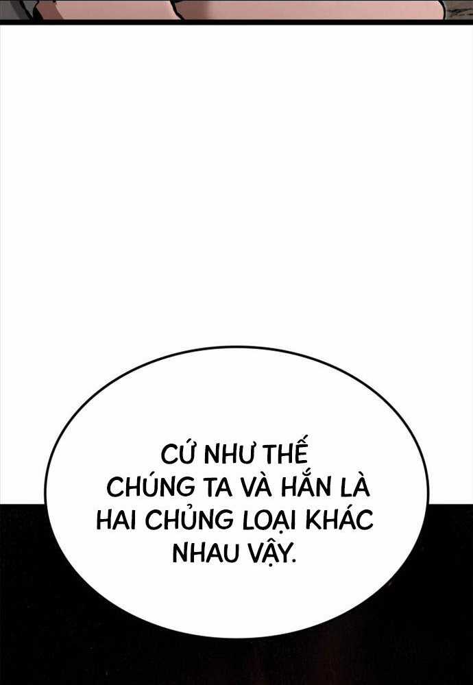 Nhà Vô Địch Kalli Chapter 17 trang 20