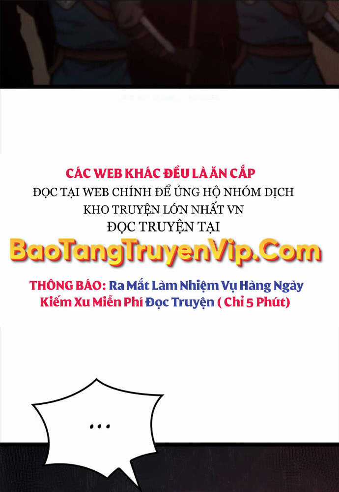 Nhà Vô Địch Kalli Chapter 17 trang 22