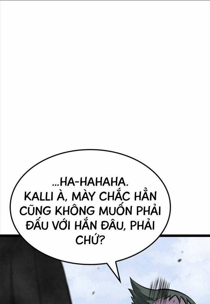 Nhà Vô Địch Kalli Chapter 17 trang 24