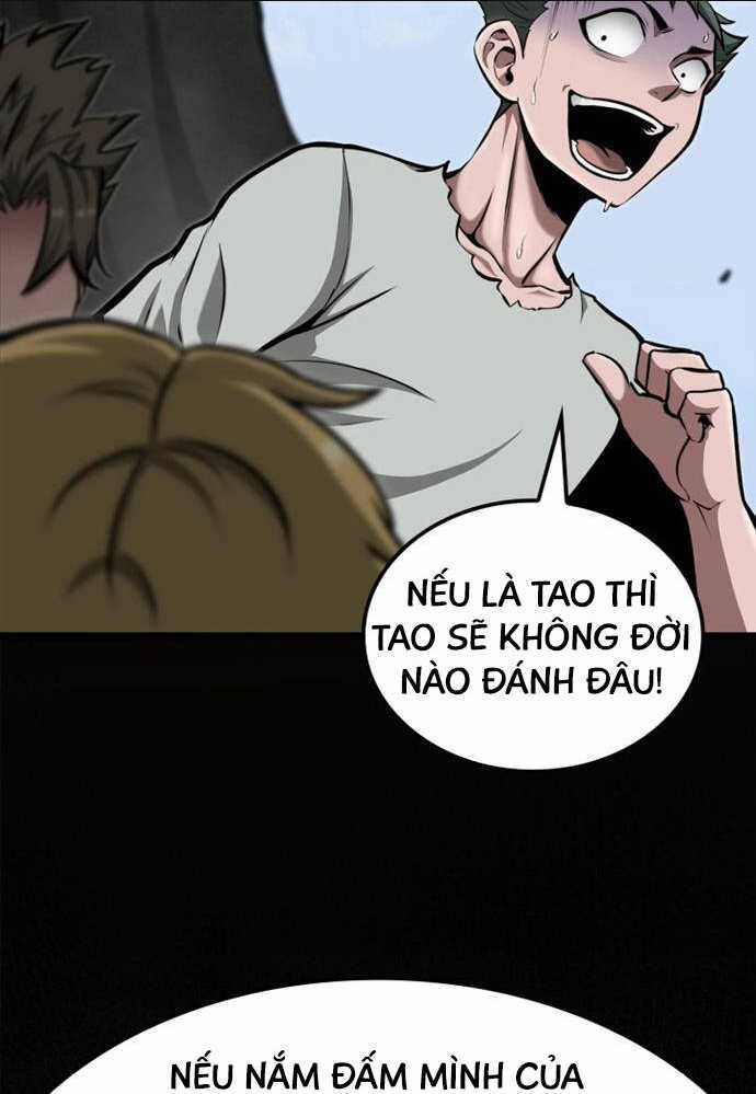 Nhà Vô Địch Kalli Chapter 17 trang 25