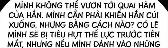 Nhà Vô Địch Kalli Chapter 17 trang 26