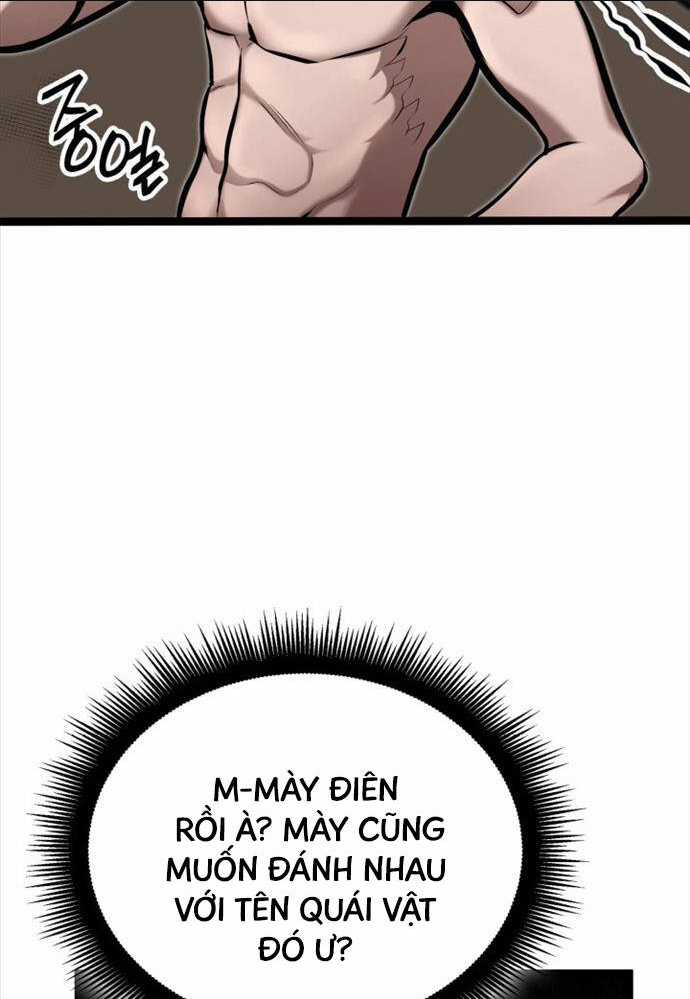 Nhà Vô Địch Kalli Chapter 17 trang 28