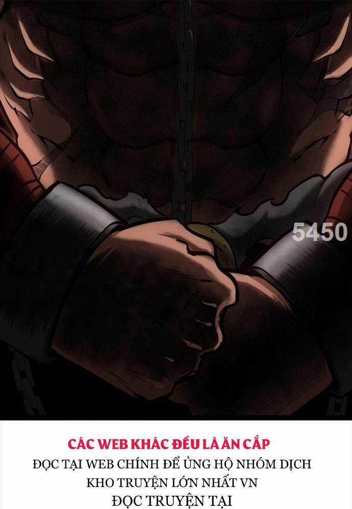 Nhà Vô Địch Kalli Chapter 17 trang 3