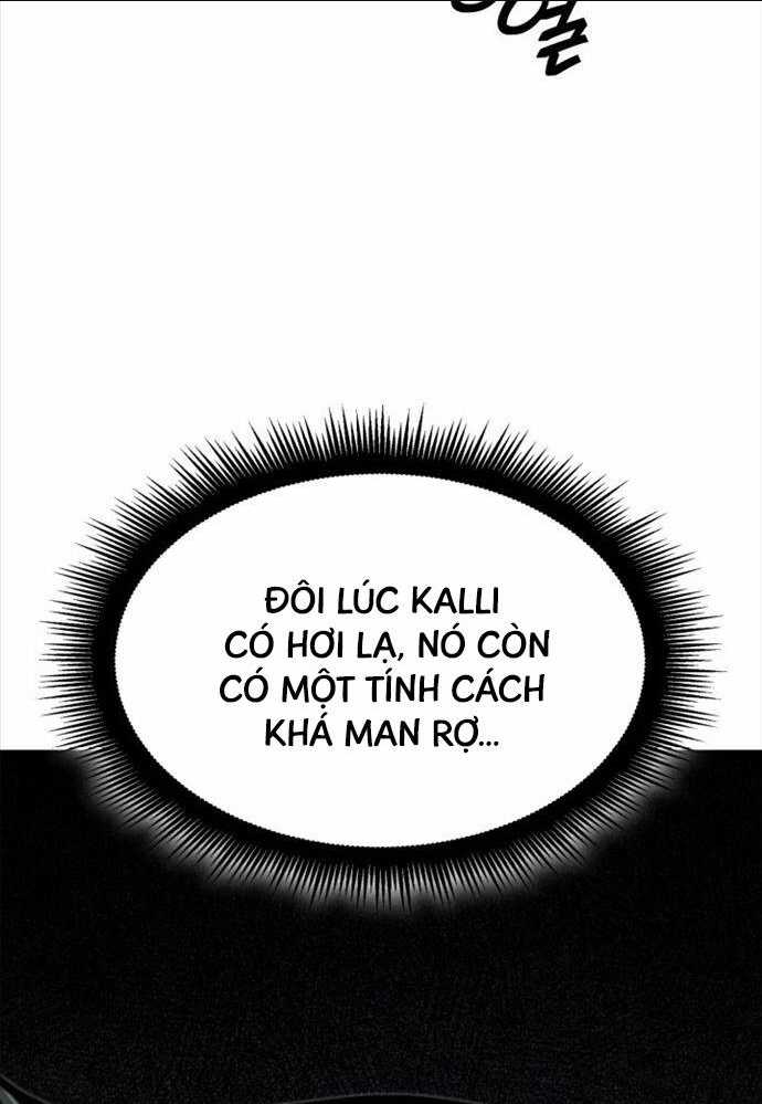 Nhà Vô Địch Kalli Chapter 17 trang 30