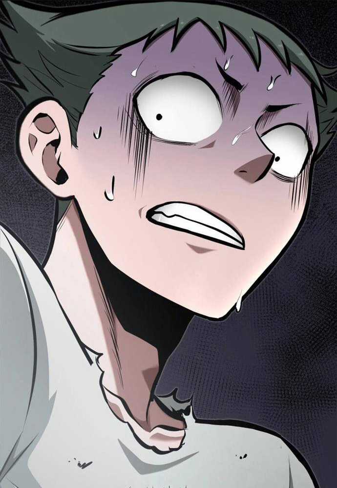 Nhà Vô Địch Kalli Chapter 17 trang 31