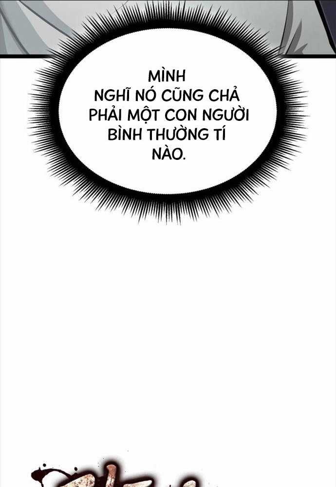 Nhà Vô Địch Kalli Chapter 17 trang 32