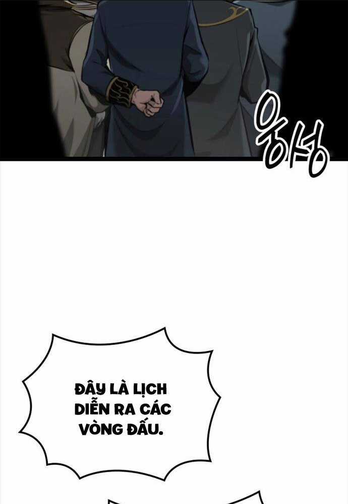 Nhà Vô Địch Kalli Chapter 17 trang 35