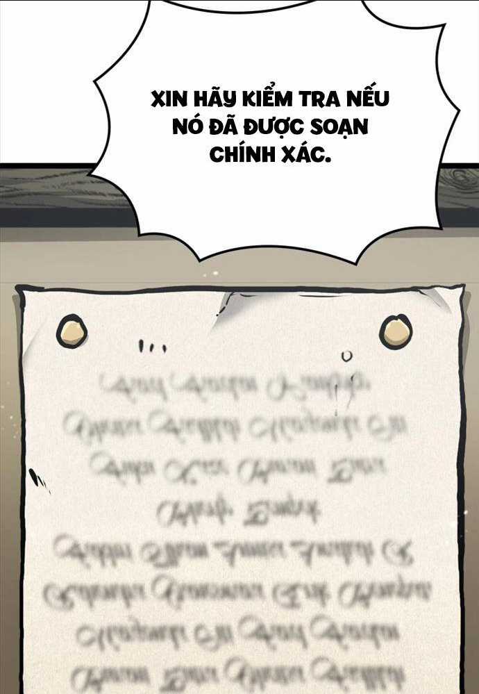 Nhà Vô Địch Kalli Chapter 17 trang 36