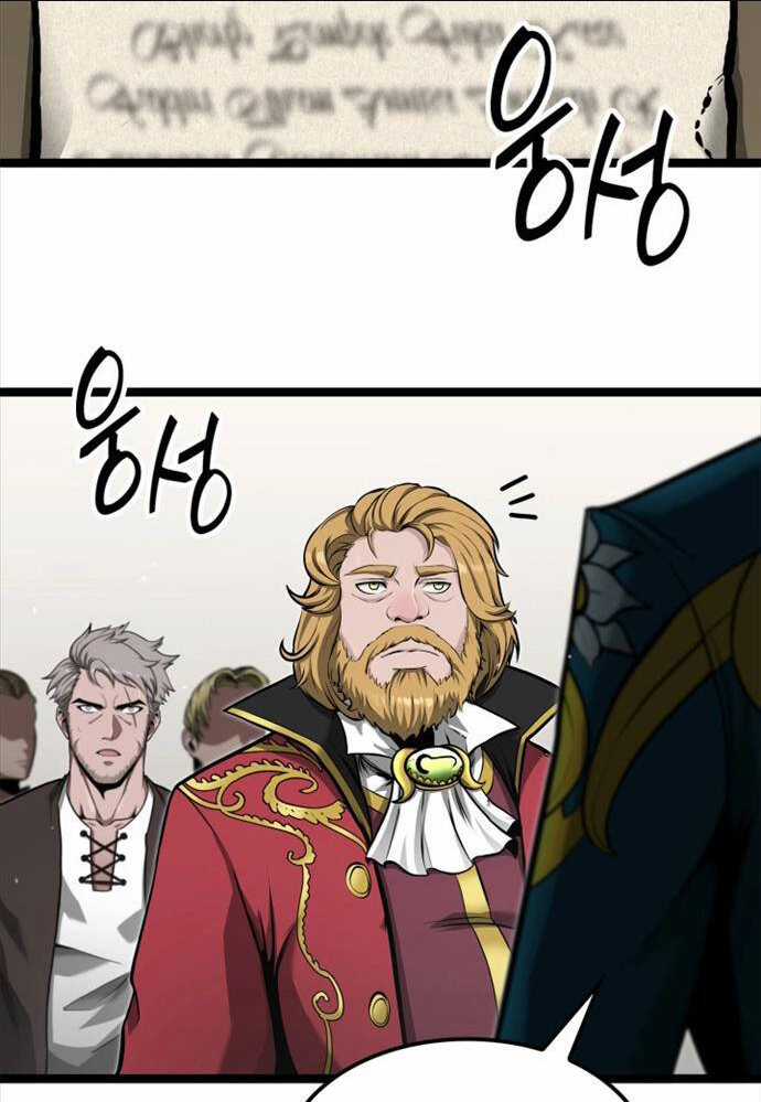 Nhà Vô Địch Kalli Chapter 17 trang 37