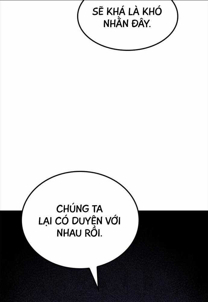 Nhà Vô Địch Kalli Chapter 17 trang 38