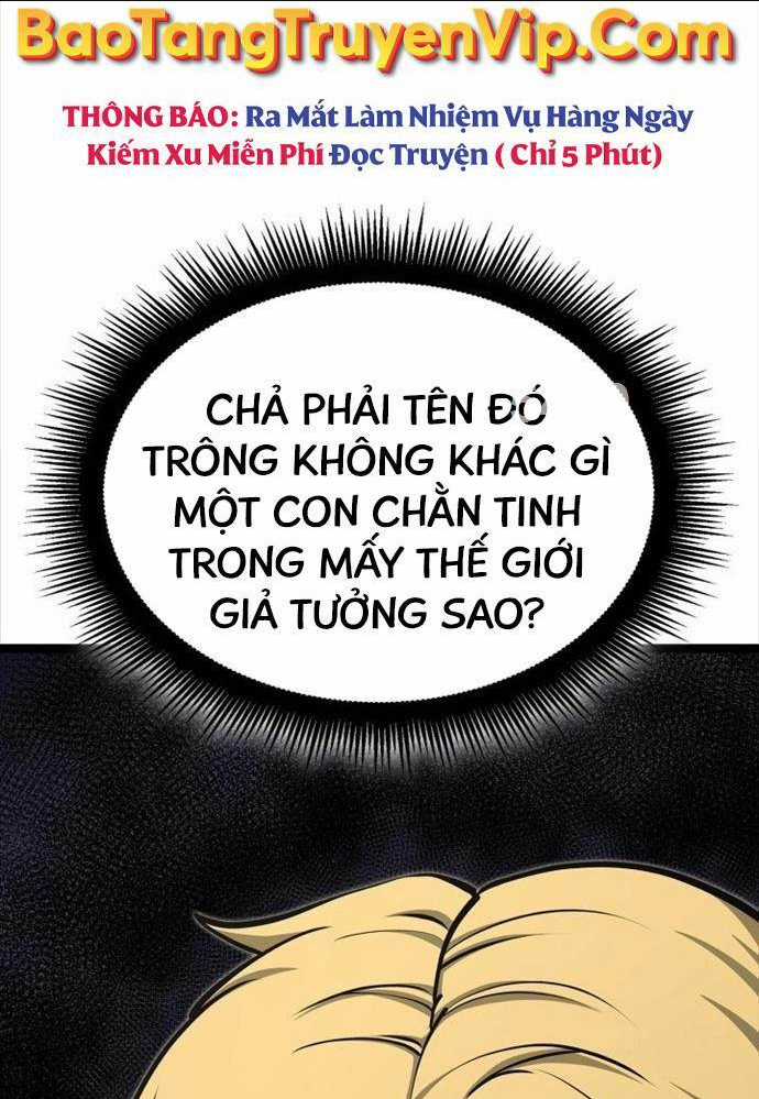 Nhà Vô Địch Kalli Chapter 17 trang 4