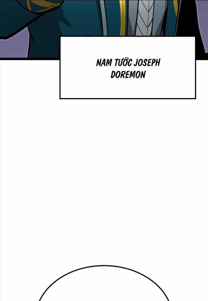 Nhà Vô Địch Kalli Chapter 17 trang 40