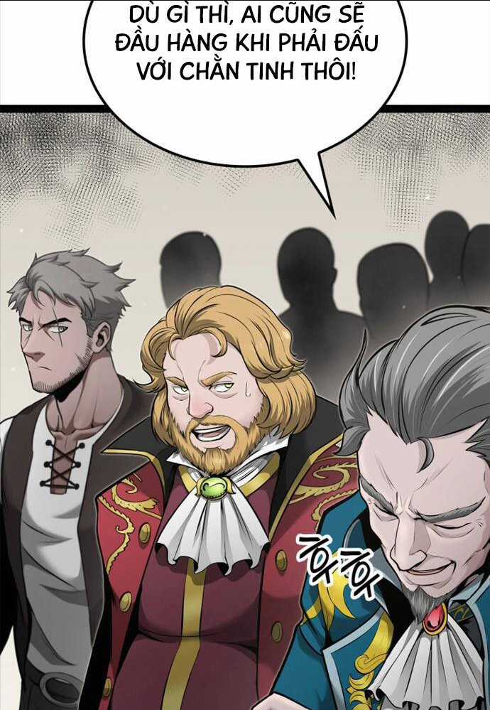 Nhà Vô Địch Kalli Chapter 17 trang 41