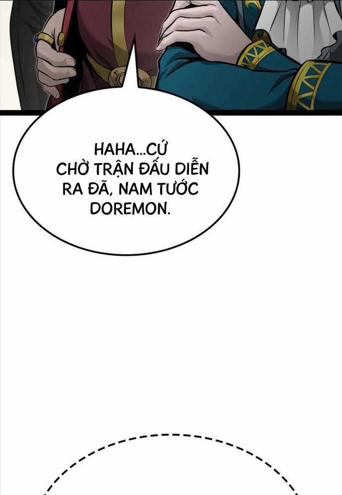 Nhà Vô Địch Kalli Chapter 17 trang 42