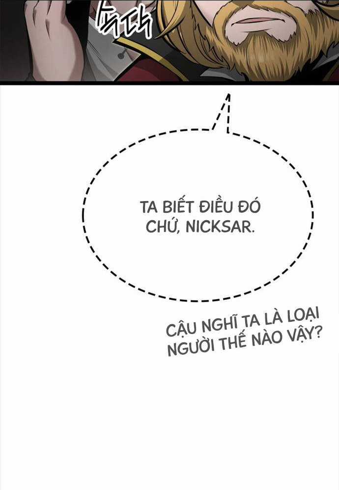 Nhà Vô Địch Kalli Chapter 17 trang 44