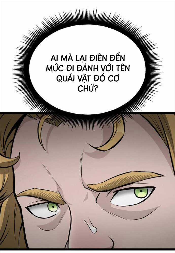 Nhà Vô Địch Kalli Chapter 17 trang 45