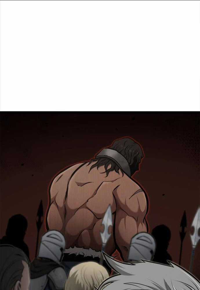 Nhà Vô Địch Kalli Chapter 17 trang 46