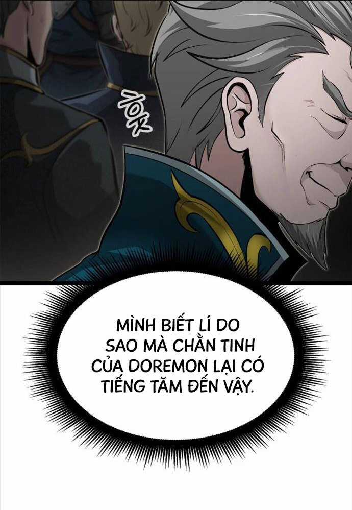 Nhà Vô Địch Kalli Chapter 17 trang 47