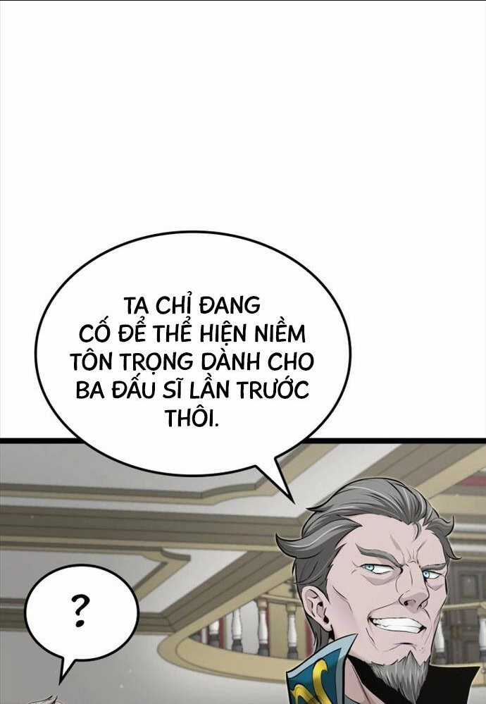 Nhà Vô Địch Kalli Chapter 17 trang 48