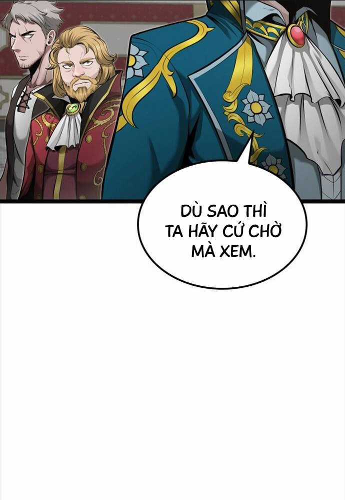 Nhà Vô Địch Kalli Chapter 17 trang 49