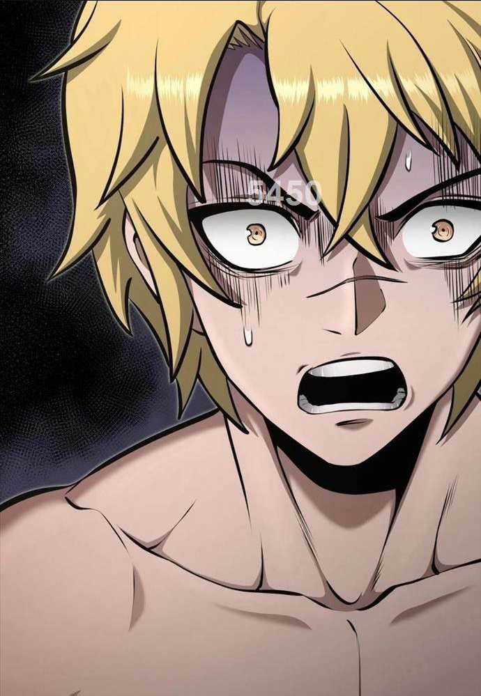 Nhà Vô Địch Kalli Chapter 17 trang 5