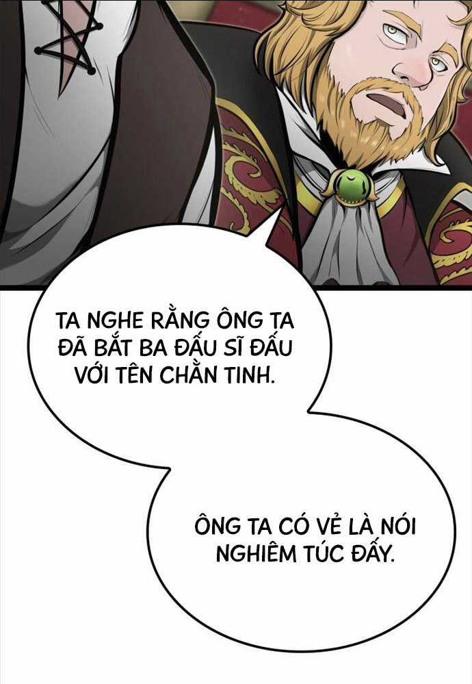 Nhà Vô Địch Kalli Chapter 17 trang 51
