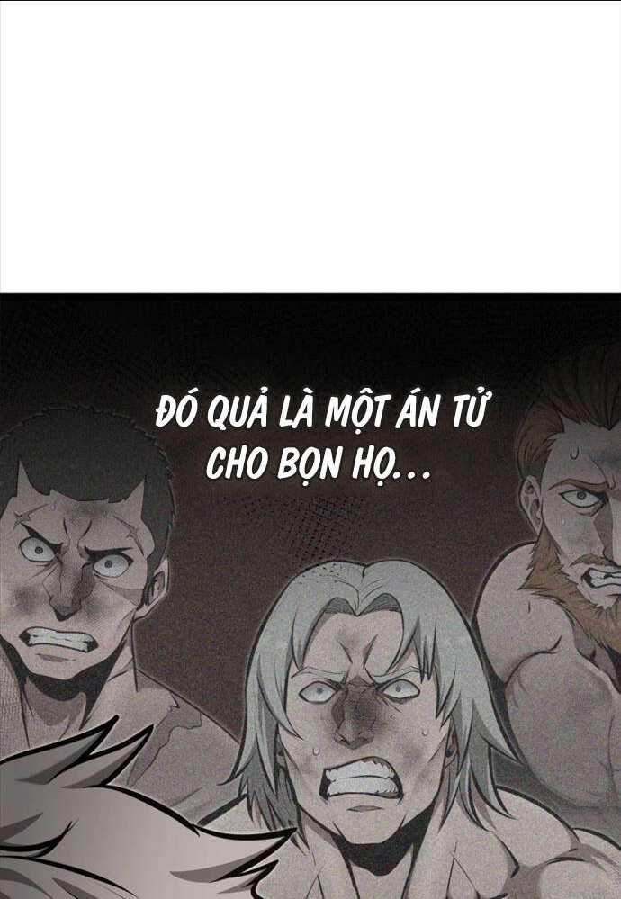 Nhà Vô Địch Kalli Chapter 17 trang 52