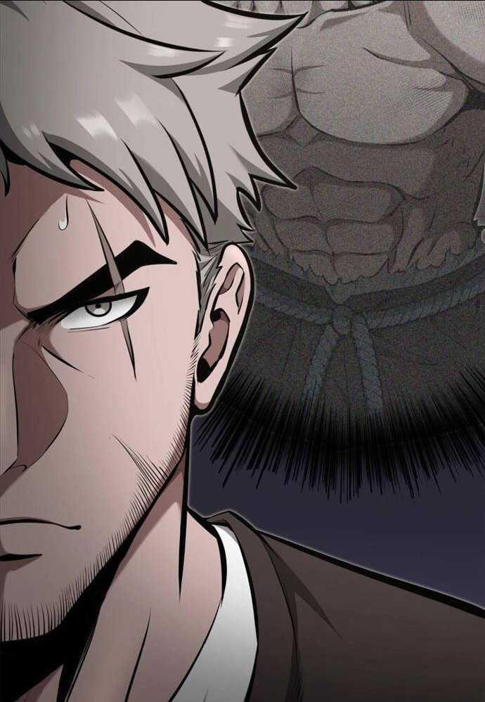 Nhà Vô Địch Kalli Chapter 17 trang 53