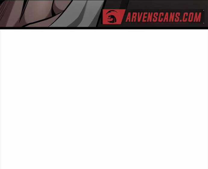 Nhà Vô Địch Kalli Chapter 17 trang 54