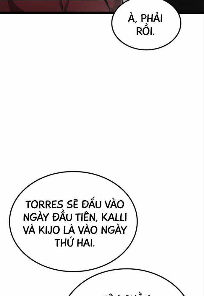 Nhà Vô Địch Kalli Chapter 17 trang 56