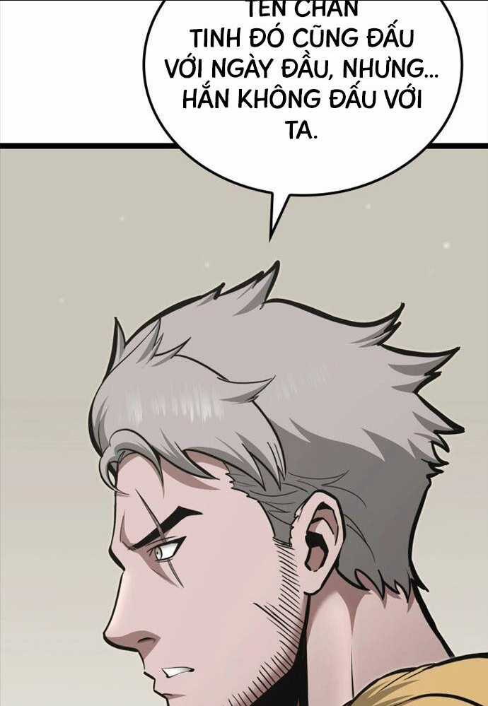 Nhà Vô Địch Kalli Chapter 17 trang 57