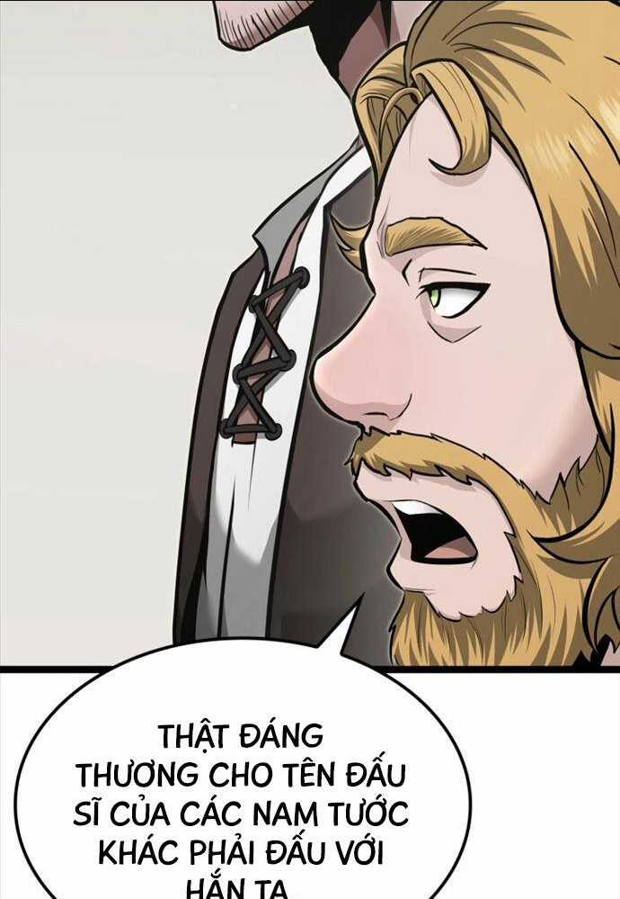 Nhà Vô Địch Kalli Chapter 17 trang 58