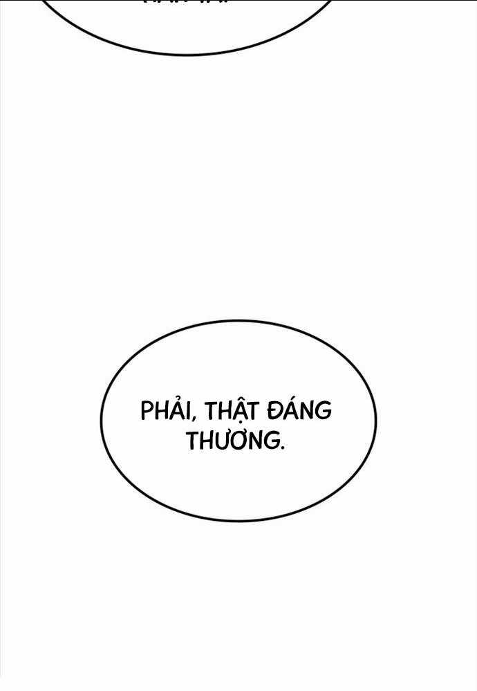 Nhà Vô Địch Kalli Chapter 17 trang 59