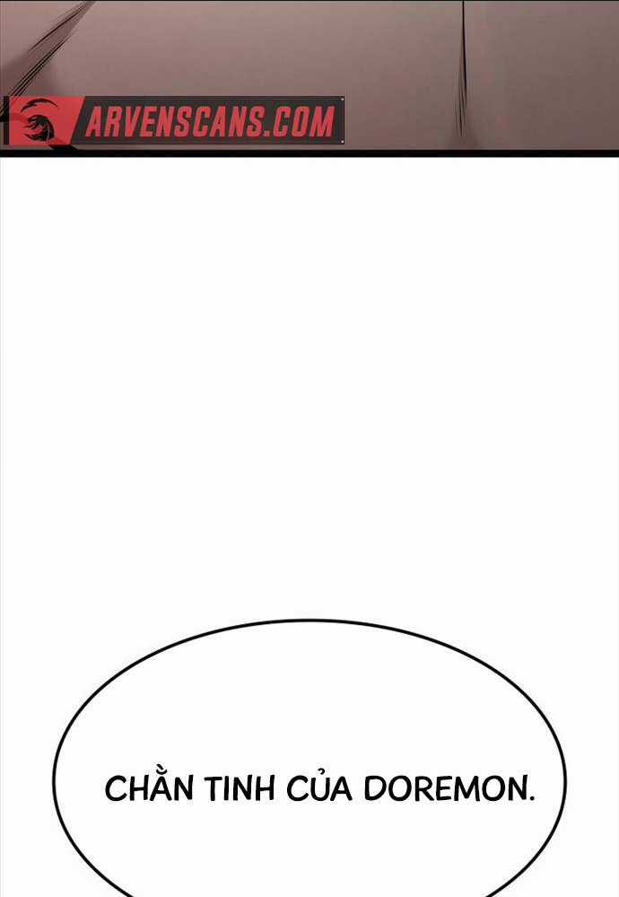 Nhà Vô Địch Kalli Chapter 17 trang 6