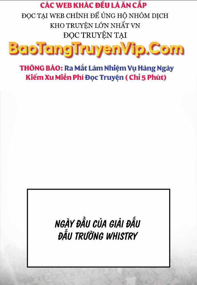 Nhà Vô Địch Kalli Chapter 17 trang 60