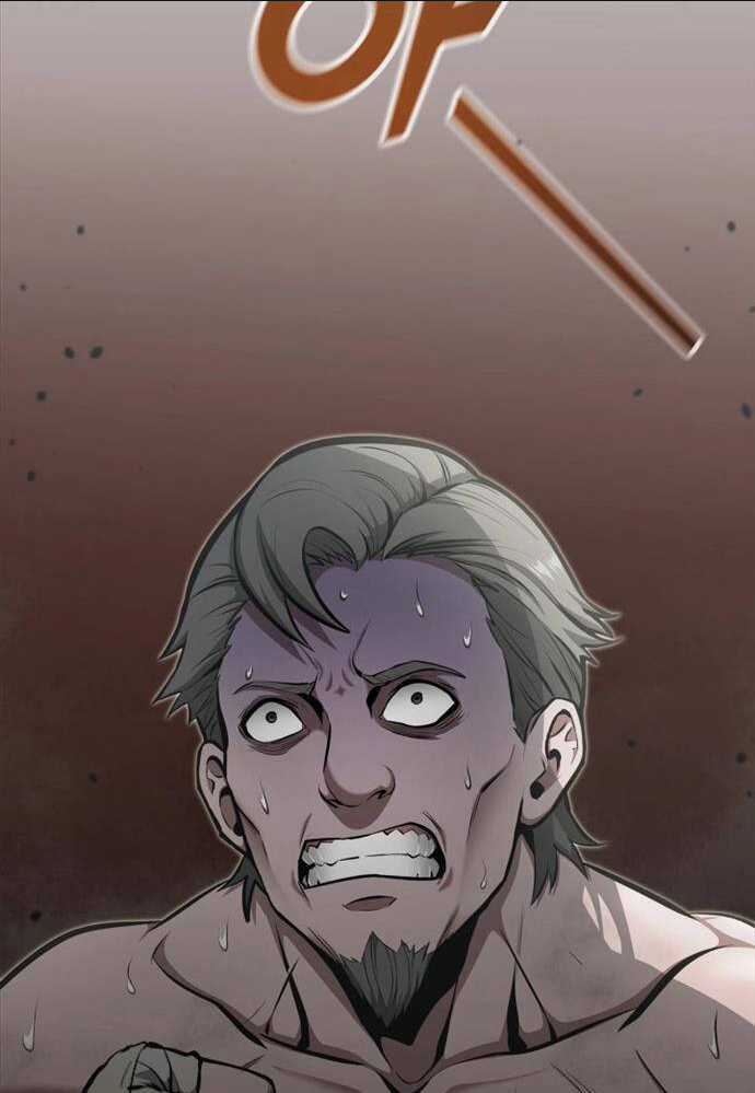 Nhà Vô Địch Kalli Chapter 17 trang 63