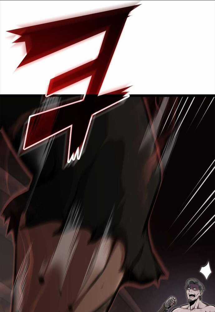 Nhà Vô Địch Kalli Chapter 17 trang 65