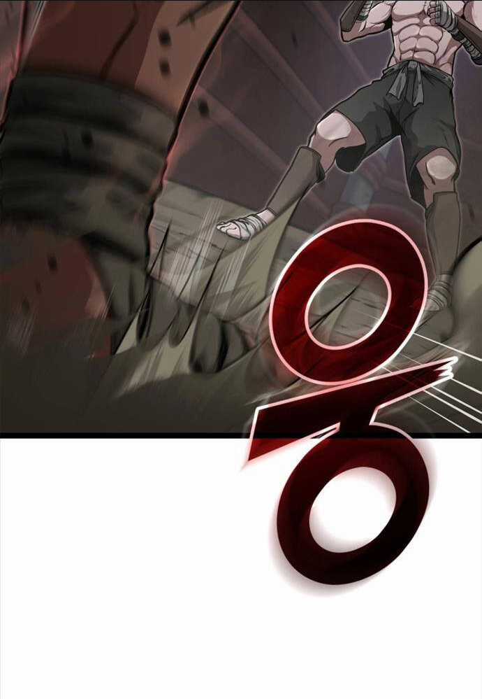 Nhà Vô Địch Kalli Chapter 17 trang 66