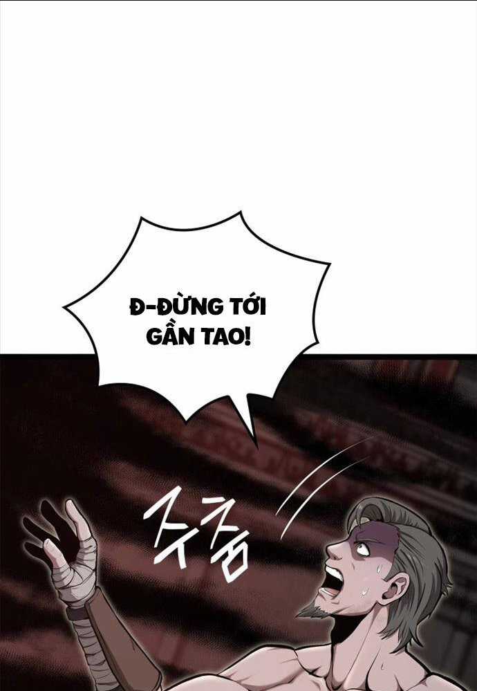 Nhà Vô Địch Kalli Chapter 17 trang 67