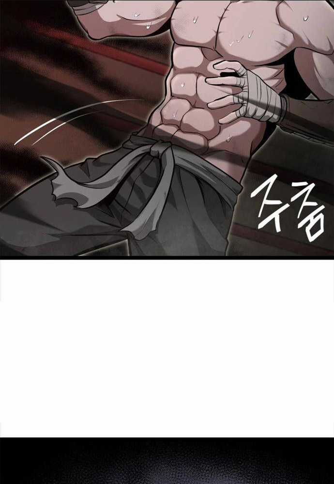 Nhà Vô Địch Kalli Chapter 17 trang 68