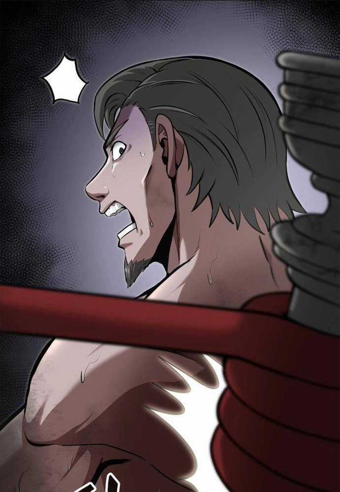 Nhà Vô Địch Kalli Chapter 17 trang 69