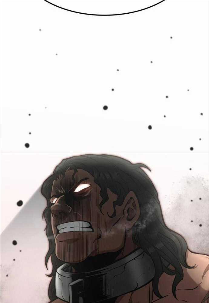 Nhà Vô Địch Kalli Chapter 17 trang 7