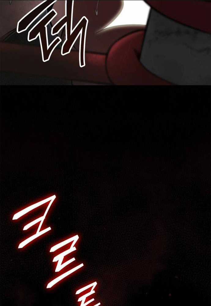 Nhà Vô Địch Kalli Chapter 17 trang 70